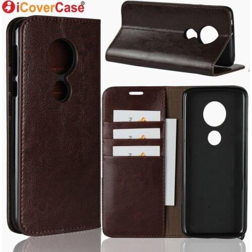 For Motorola Moto E5 Plus Cases Luxury Leather Wallet Soft Cover For Moto E5 E5plus Flip Case Mobile Phone Accessory Etui Coque