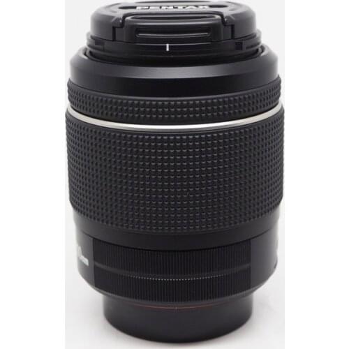 DA L 50-200mm f/4-5.6 ED WR SMC zoom lens For Pentax Kx;Kr;Km;K10D;K20D;K100D;K200D;K-30;K-50;K-3;K-3II;K-S1;K-S2 SLR camera