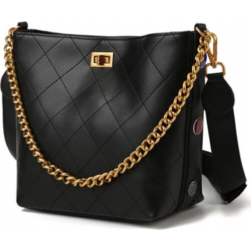 Fable Hope Women's Travel Bags