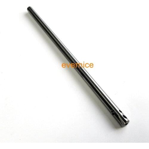 Needle Bar For Juki Lu-563 Lu-1508 Lu-1510 Lu-2810 Sewing Machine #B1401-053-000