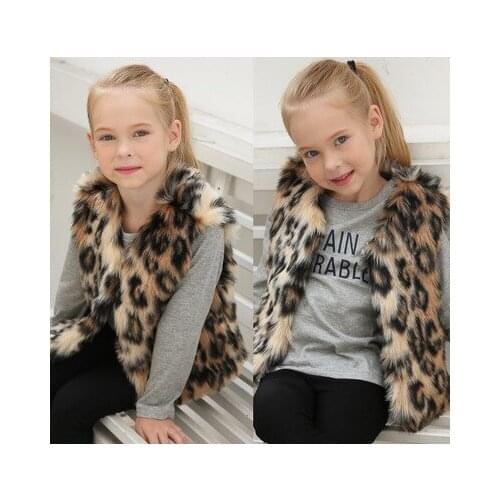 Top brand Shipping Fashion Free Faux Fur Coat MT0821 high quality