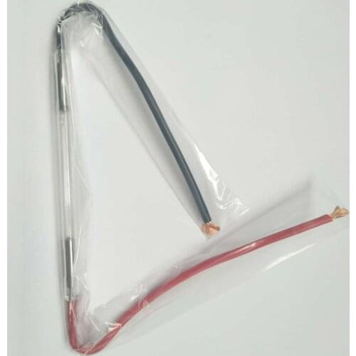 Germany ipl xenon lamp for IPL OPT SHR