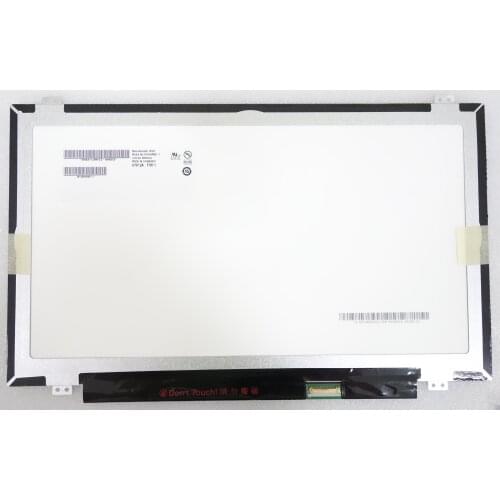 New For Lenovo Thinkpad T440 T440P T440S LCD LED Screen FHD IPS 1920*1080 30pin FRU 04X0436 04X0626