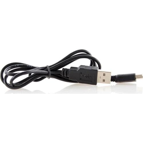 NEW USB Charging Cable Charge Cord For Nintendo DSi DSi XL 3DS 3DS XL 2DS