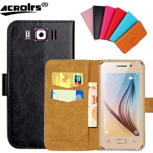 Original ! SERVO OK24 Case ,6 Colors High Quality Leather Exclusive Case For SERVO OK24 Cover Phone Bag Tracking
