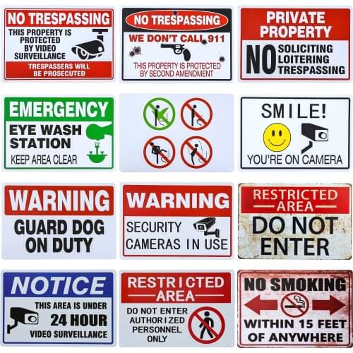 Beer House Vintage Metal Tin Sign Wall Plaque Cocktail Poster Restaurant Tavern Pub Bar Home Wall Decor 20*30