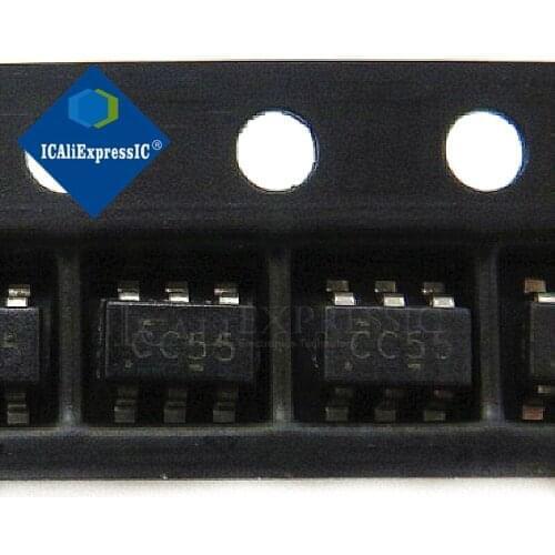 20PCS SN74LVC1G14DBVR SN74LVC1G17DBVR SN74LVC1G3157DBVR SN74LVC1T45DBVR SOT23 new and original