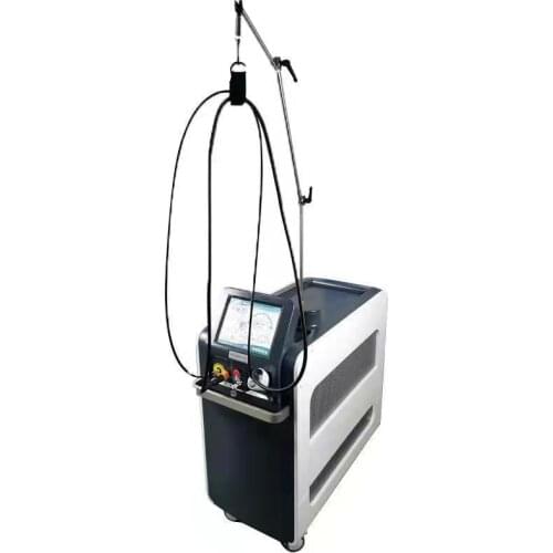 Sumstars Home Control Systems