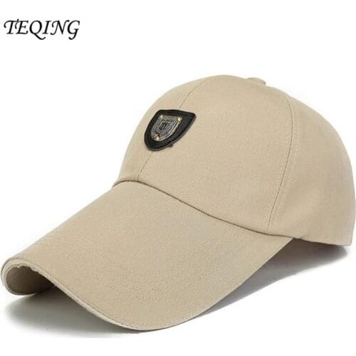 TEQING Men's Baseball Caps