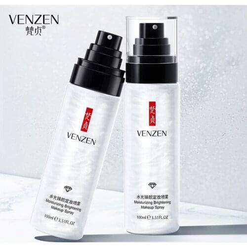 Тоники для лица VENZEN China At AliExpress