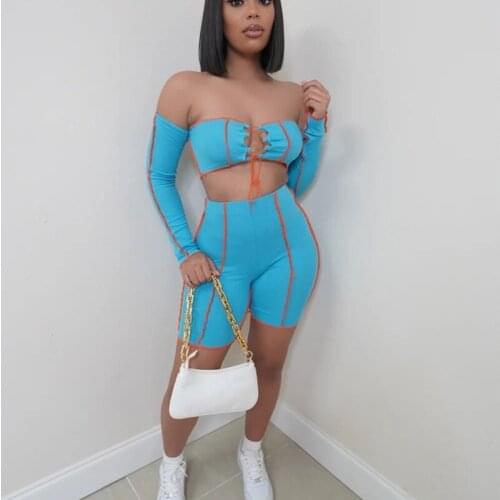 Туристические шорты Wsevypo China At AliExpress