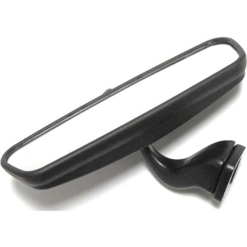 MIRROR INSIDE FOR DAEWOO MATIZ 01" II