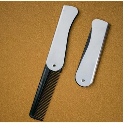 Массажные расчески AmbleSky China At AliExpress