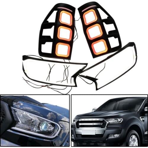 CITYCARAUTO Suitcases And Travel Bags