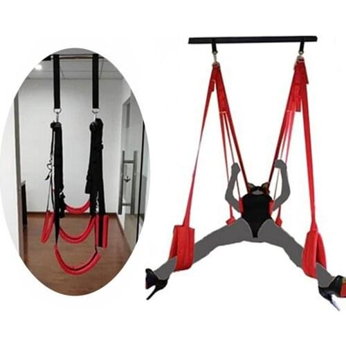 CYXO Sex Accessories