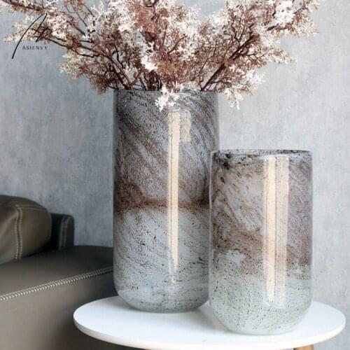 Decoration Designer Of Artificial Blowing Indoor Household Soft Decoration