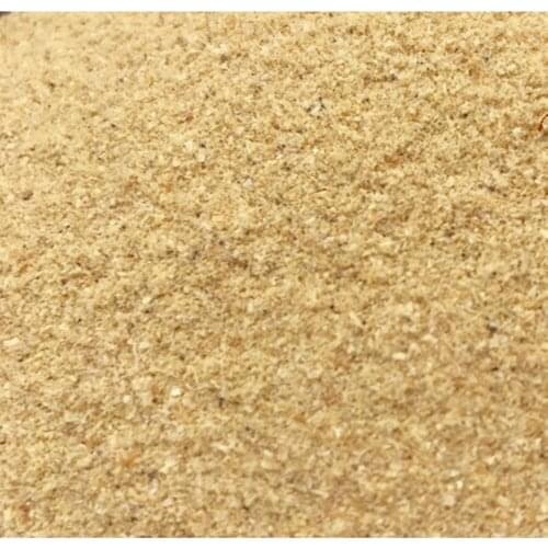 Shrimp Flavor Additive fishing tackle Carp Fishing Bait 1 Bag 30g Flavours Feeder Bait Boillie Making Material Bait Making