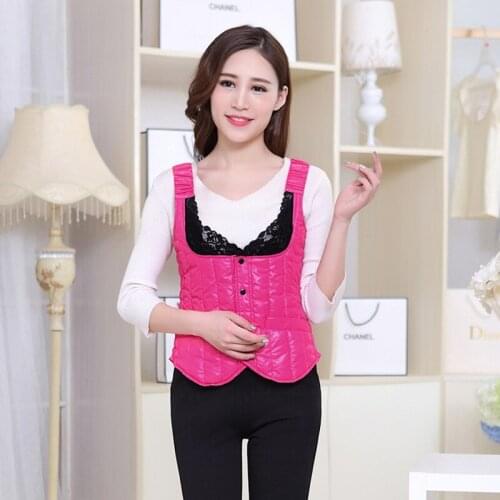 EASTQUEEN Goods For Sports And Recreation