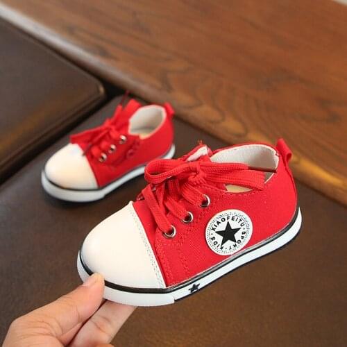 FBE&CDG Shoes For Boys China
