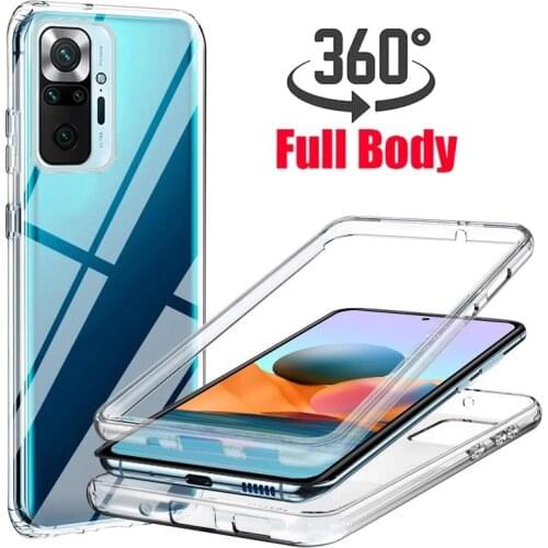 Felfial Phone Cases Xiaomi Mi Note 3