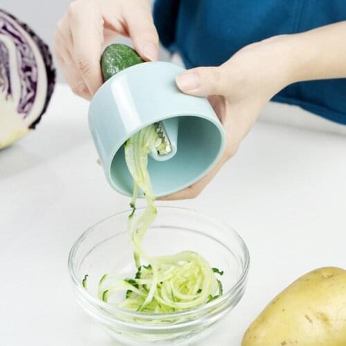 HASXIMOOY Graters