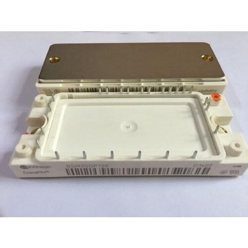 JINYUSHI FOR BSM35GP120 IGBT Moudle 100% New Original in the stock Free Shipping
