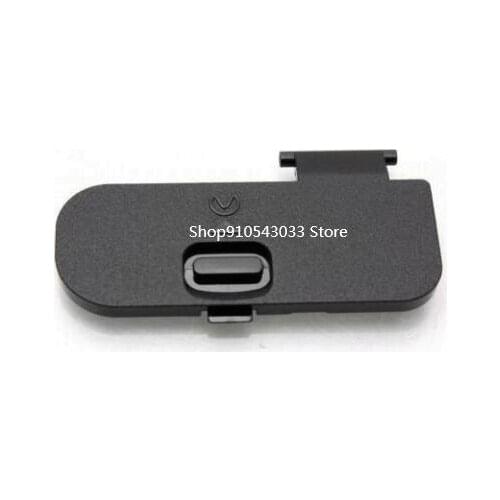 NEW Battery Cover Door For NIKON D3200 Digital Camera Repair Part