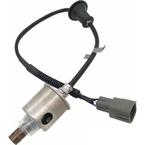 Downstream Oxygen Sensor 89465-30730 for Lexus IS250 IS350 2.5L 06-15 GS300 3.0L 2006 3.5L