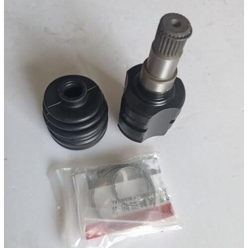 Inner C.V Joint for BYD F0