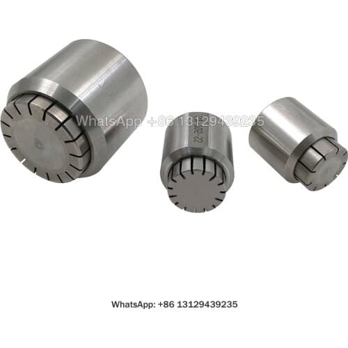 High Quality 710 Stainless Steel Wind Jet Air Nozzle, Low Noise 710 Air Spray Nozzle, Compressed Air 710 Spray Nozzle