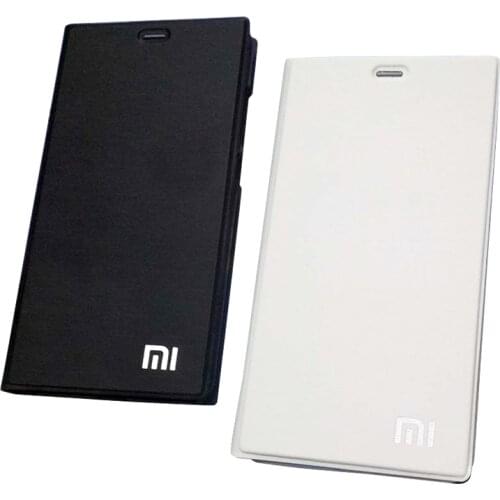 Top quality xiaomi redmi 3 3s pro case Fashion Frosted Matte Plastic Hard case For redmi 3 3s pro Protective Back Cover Cases