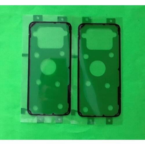 Xiwang Samsung Galaxy S8 Plus Batteries