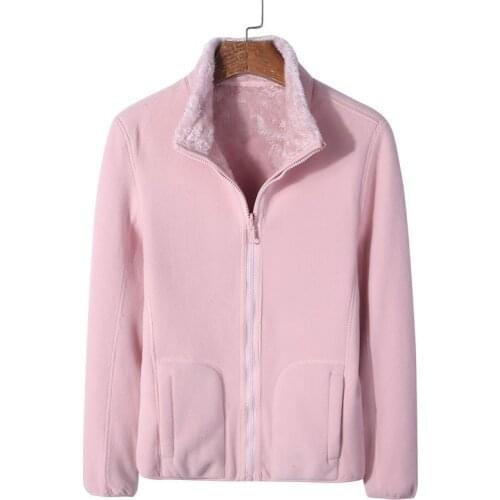 Женские жилеты Zuolunouba China At AliExpress