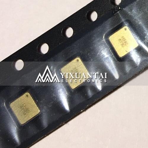 1pcs/lot 10pcs/lot 50pcs/lot Free shipping 100% original W936-H-00 W936-H W936