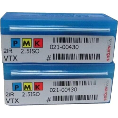 2IR 1.5ISO VTX VKX Vargus inserts CNC insert Large Medium Small mini lathe tools by turning tool threading holder