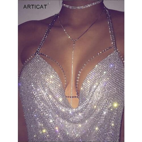 ARTICAT Bikini Swimwear