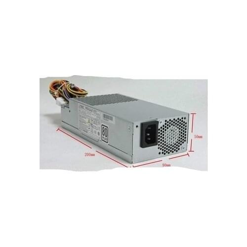 For Chicony CPB09-D220R PS-5221-06 220UB SX2300 SX2310 X1200 power supply
