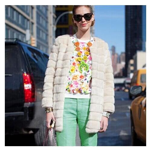 Женские осенние куртки Clobee China At AliExpress