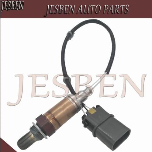 Lambda O2 Oxygen Sensor For Nissan MICRA 200SX NX SENTRA INFINITI G20 Q45 2.0L 4.5L 1990-1998 22690-99B00 22690-64Y12 2269064Y12