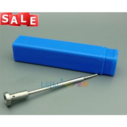 F 00V C01 354 Nozzle Valve Assembly F ooV C01 354 Fuel Injector Valve F00VC01354 for 0 445 110 297 0 445 110 281