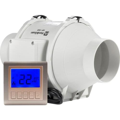 Hon&Guan Air Conditioners