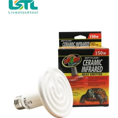 JIECARE Night Lights