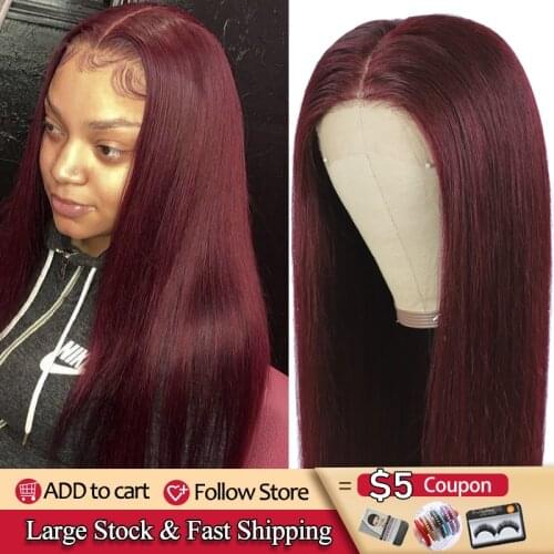 Парики для вечеринок KEMY HAIR FASHION China At AliExpress