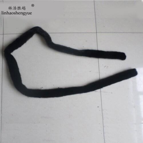 Linhaoshengyue Men's Belts