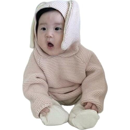 Толстовки с капюшоном для малышей Mecxat China At AliExpress