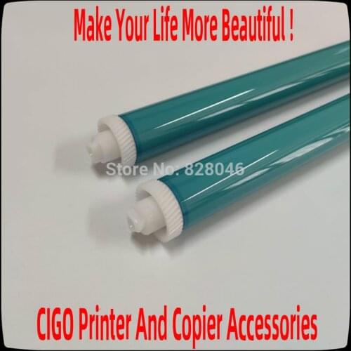 OPC Drum For HP CE278A CC388A CF283A CE285A CB435A CB436A Toner Cartridge,For HP 78A 88A 83A 85A 35A 36A Long Life OPC Drum,4PCS