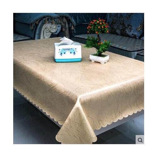 Одноразовые скатерти на стол PASAYIONE China At AliExpress