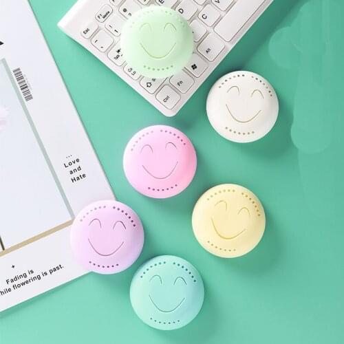 Pasteable Floral Fragrance Wardrobe Drawer Car Air Freshener Shoe Cabinet Toilet Deodorant Eliminate Odors Indoors Air Fragrance