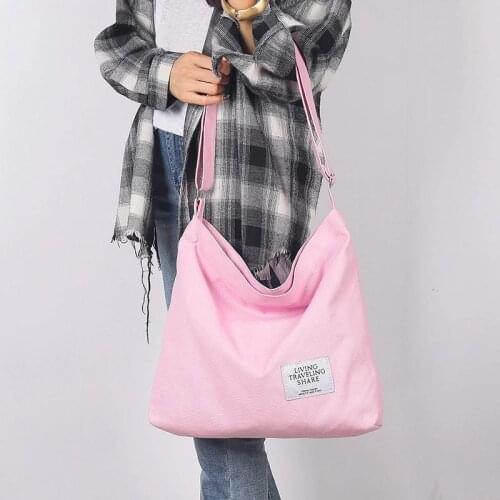 Pawaca Women's Black Bags