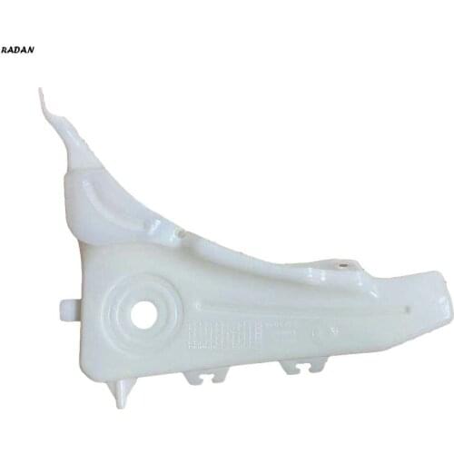 Front Wiper Tank For Dong Feng Aeolus S30 H30